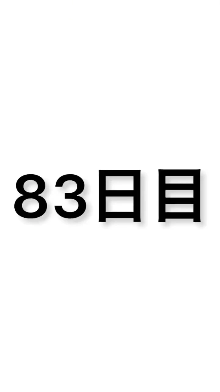 京都市の写真