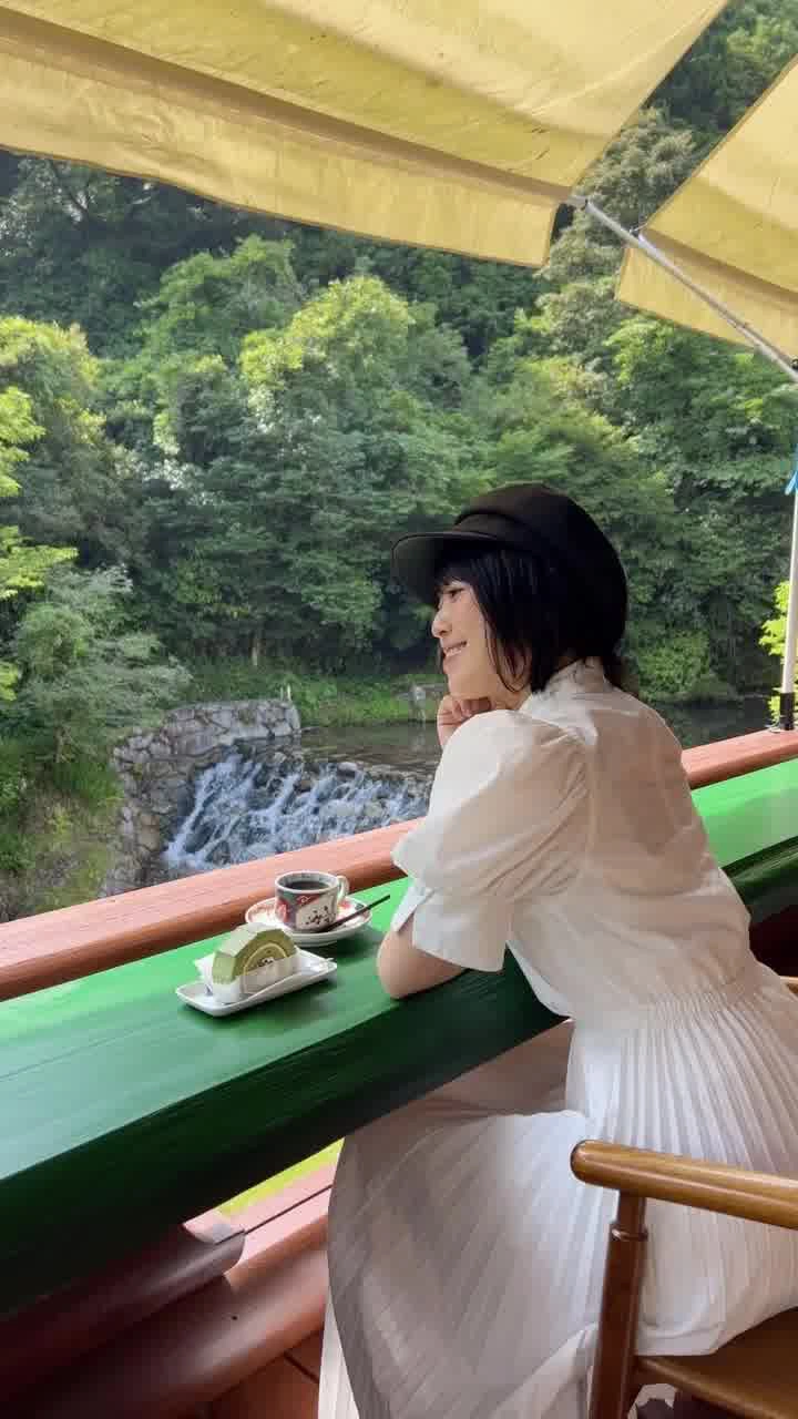 モクモクハウス・ギャラリー・喫茶の写真