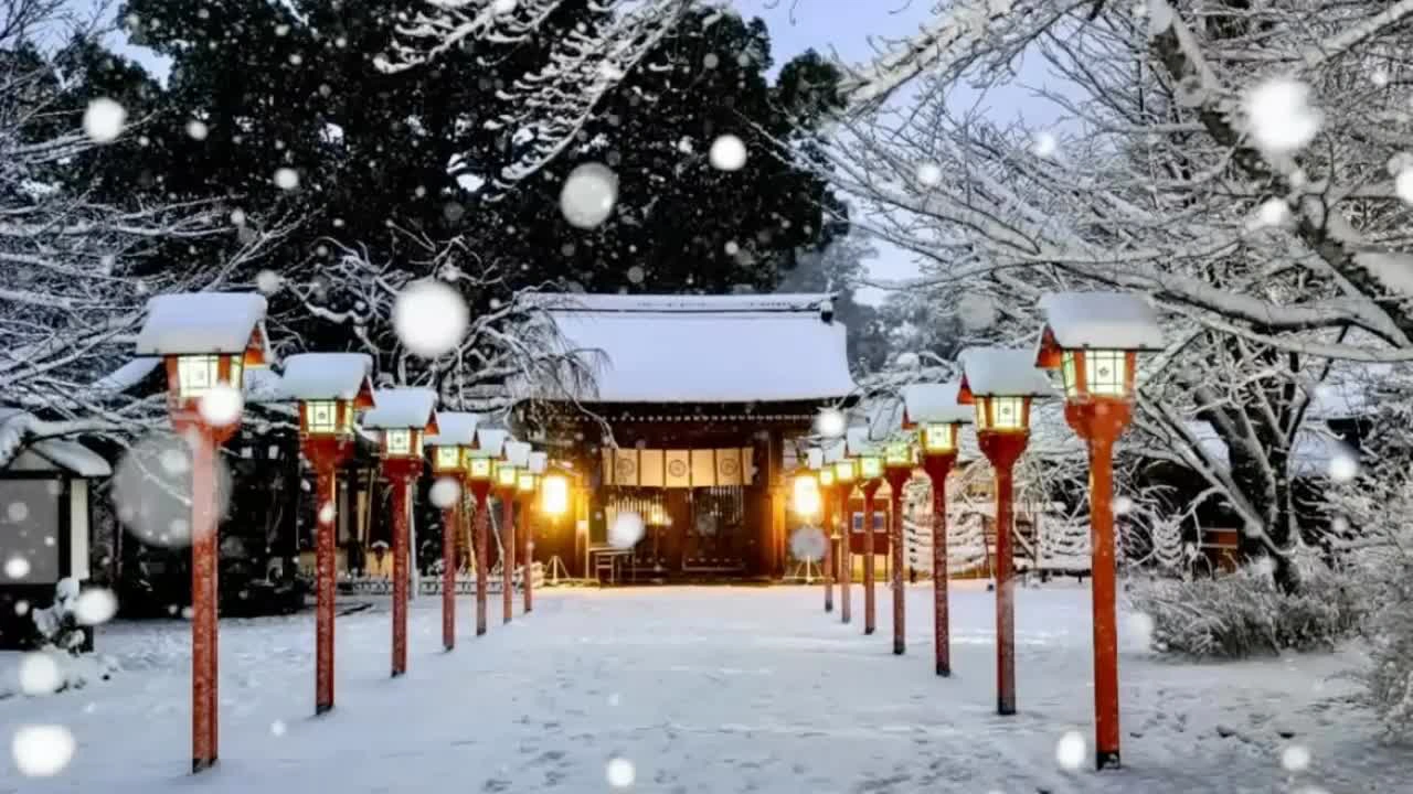 京都市の写真