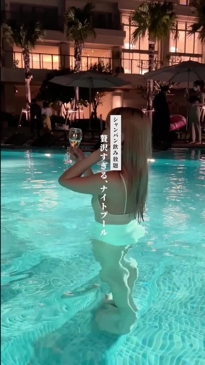 ANAインターコンチネンタル 石垣リゾートの写真