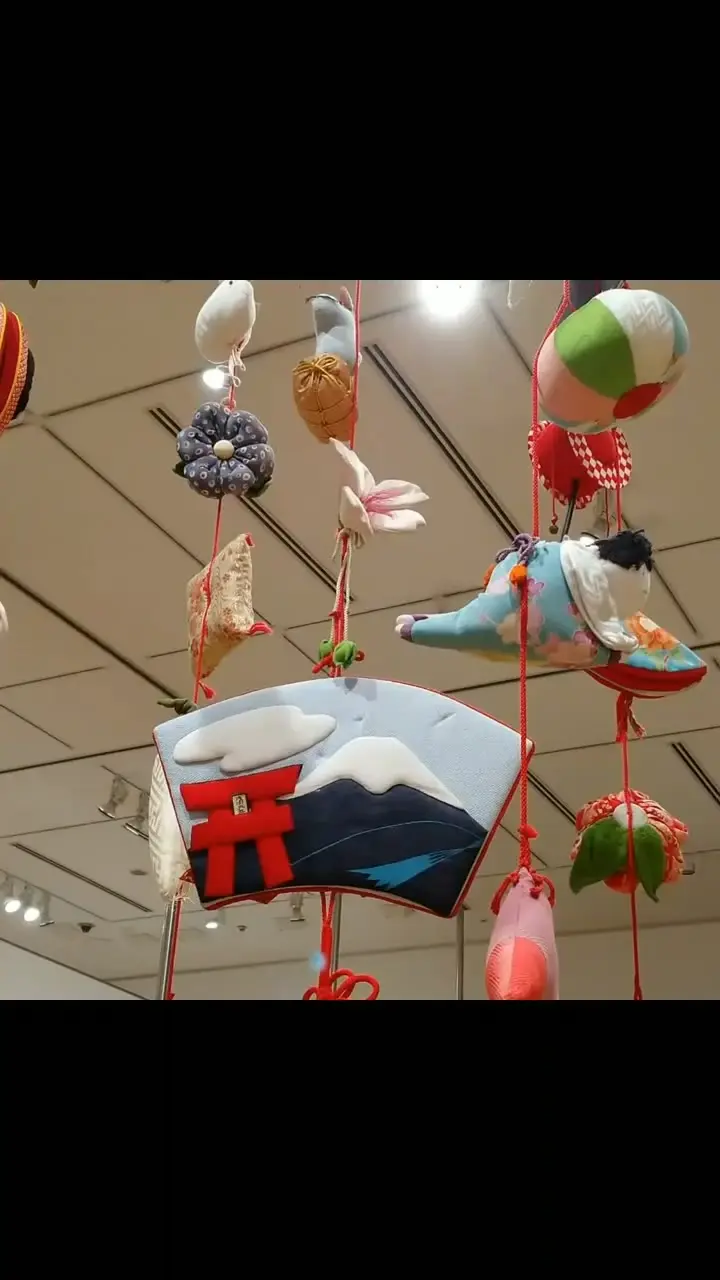 グランシップ(静岡県コンベンションアーツセンター)の写真
