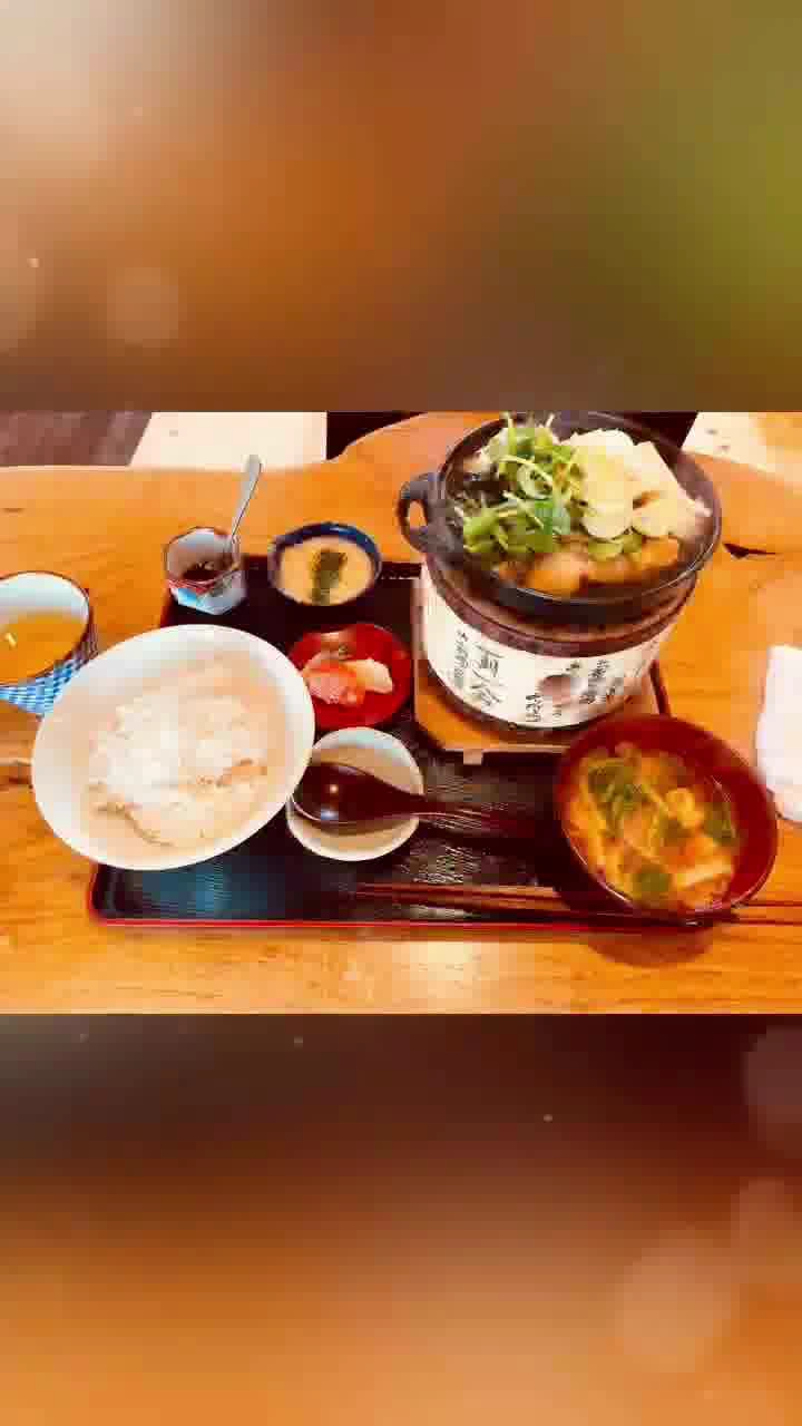 お台所 と金の写真