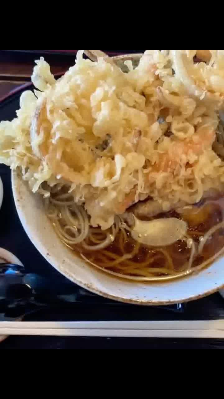 まめひなの写真