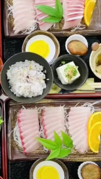 古民家Dining 薩摩きりさめ屋の写真