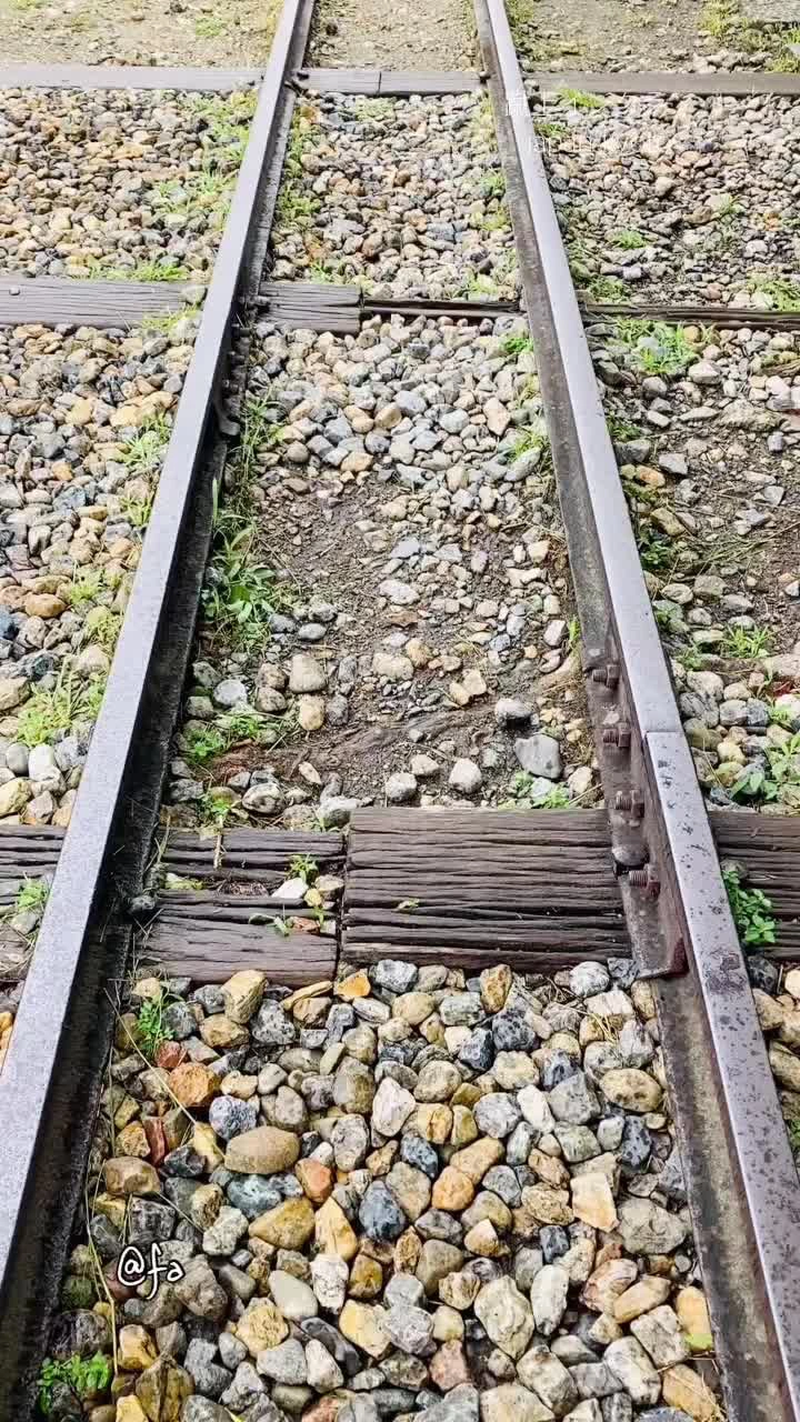 蹴上インクラインの写真