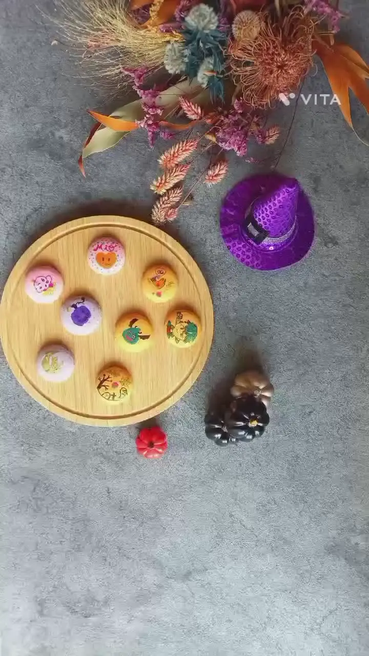 B&Bフォレスト志摩の写真