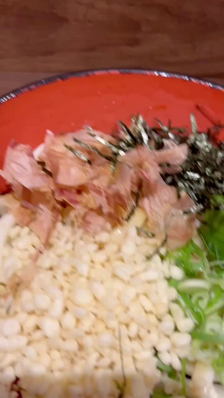 粋麺あみ乃や 大阪難波駅店の写真