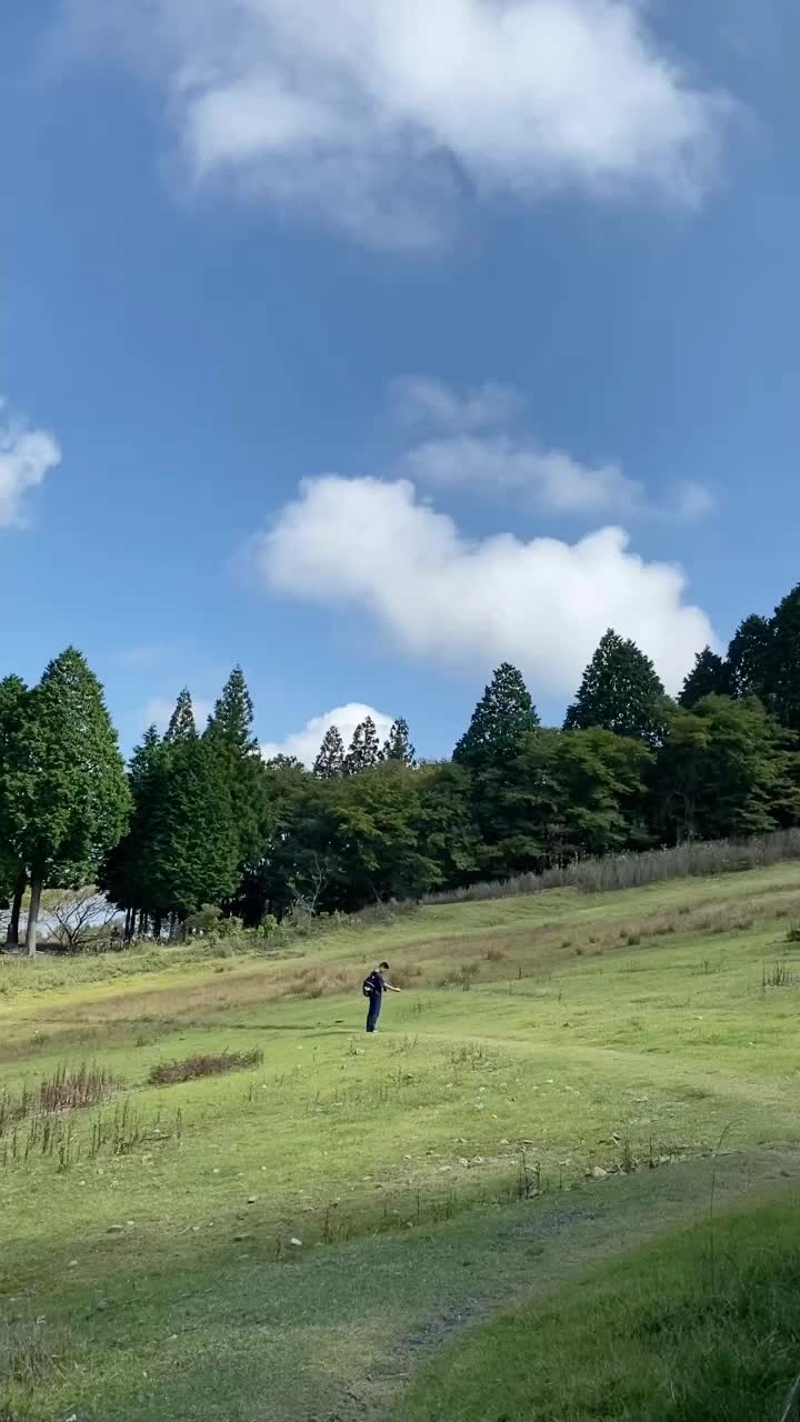 比叡山の写真