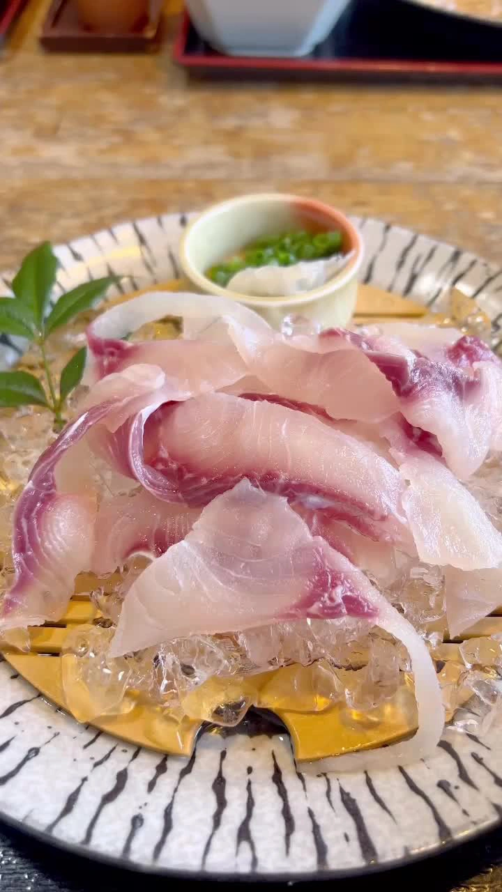 鯉ひろまつの写真