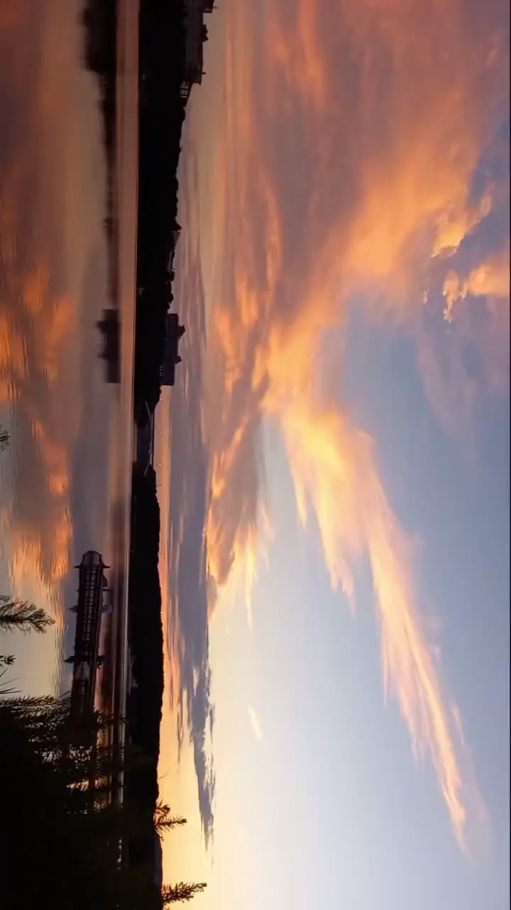 志摩市の写真