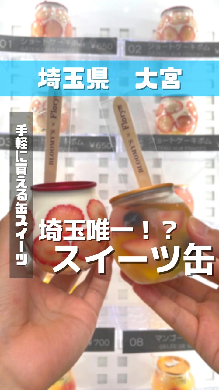 ベルヴィ大宮サンパレスの写真