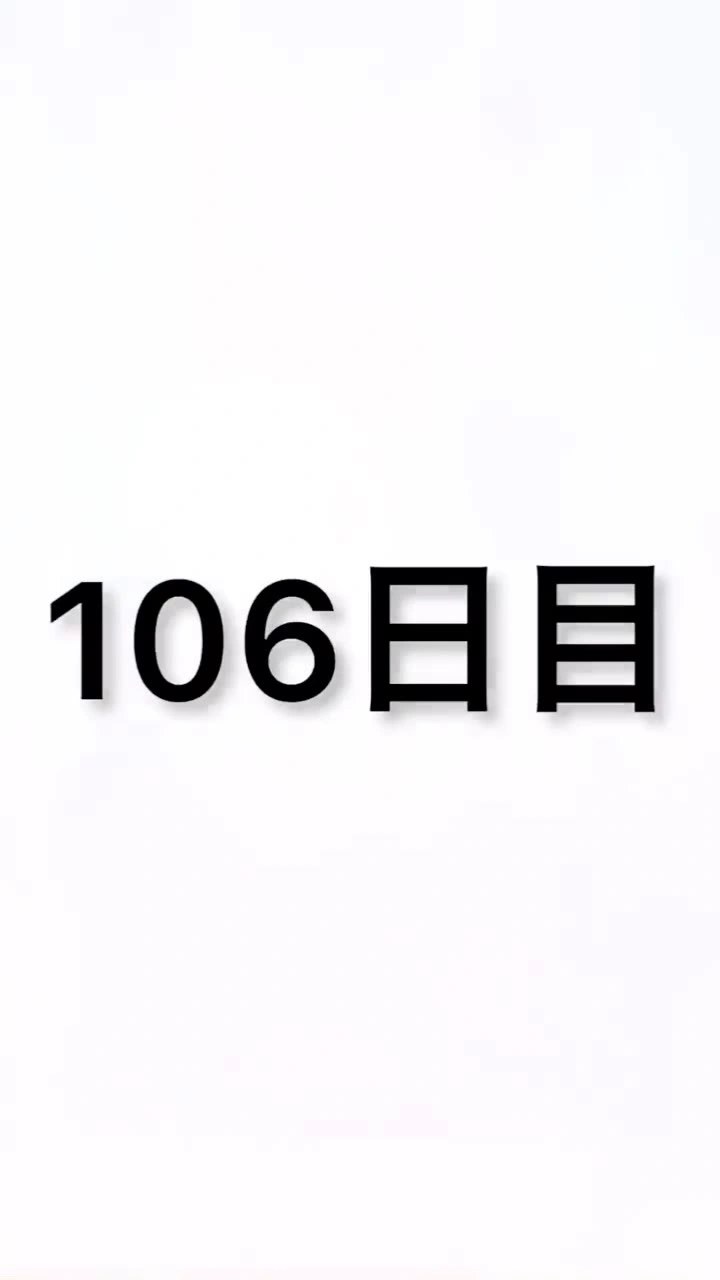 中央区の写真