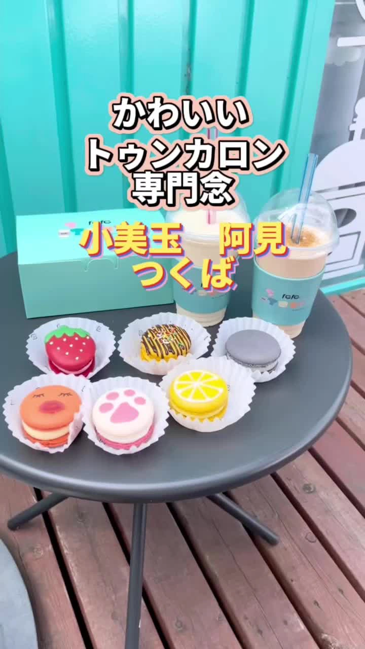 1010ストーリーの写真