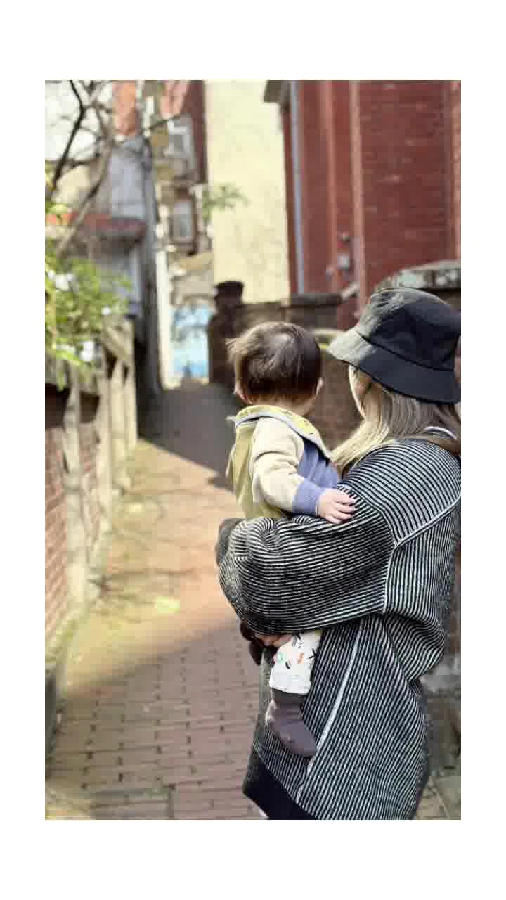 台湾基督長老教會淡水國語禮拜堂の写真