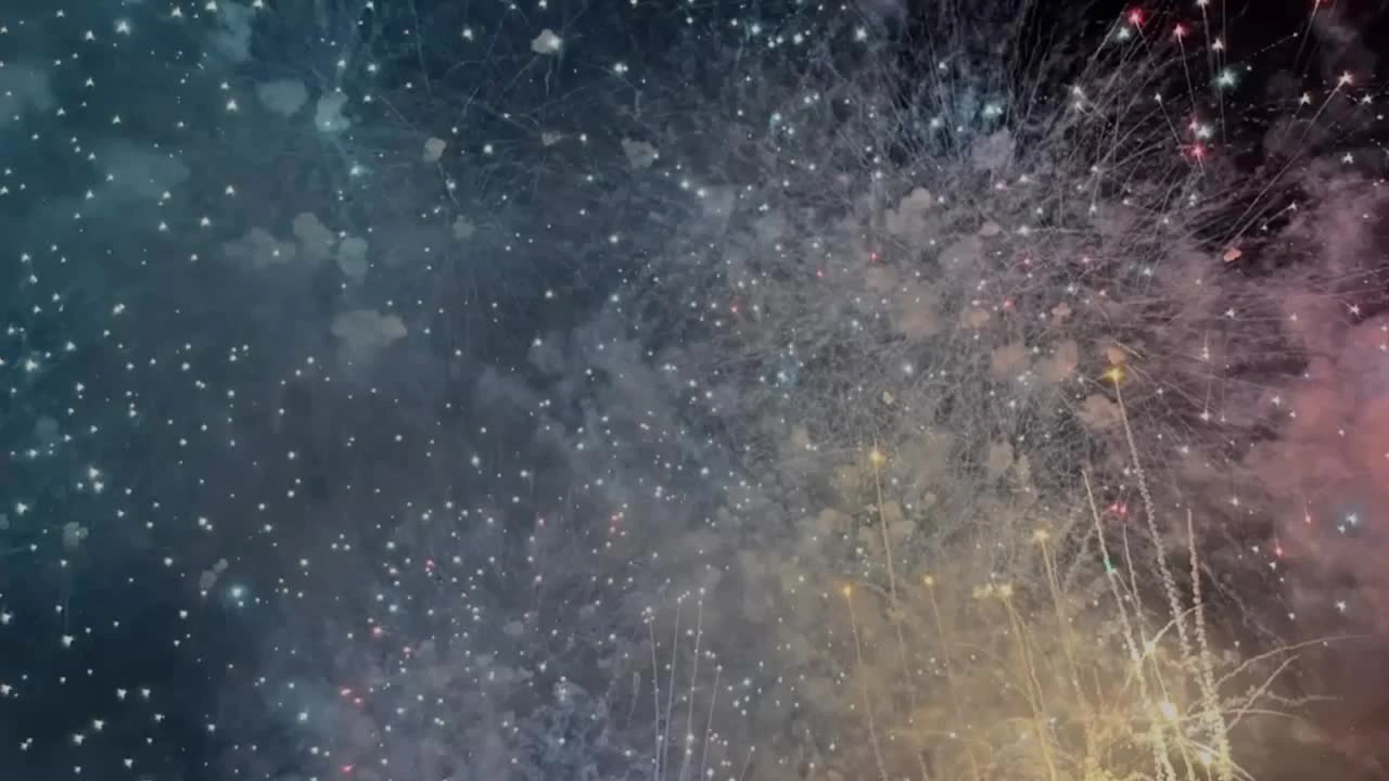 西武園ゆうえんちの写真