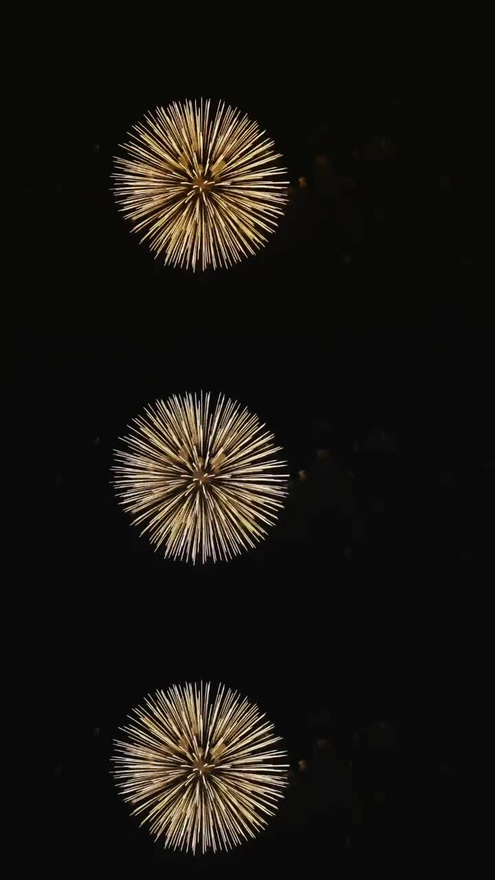 鴻巣市の写真