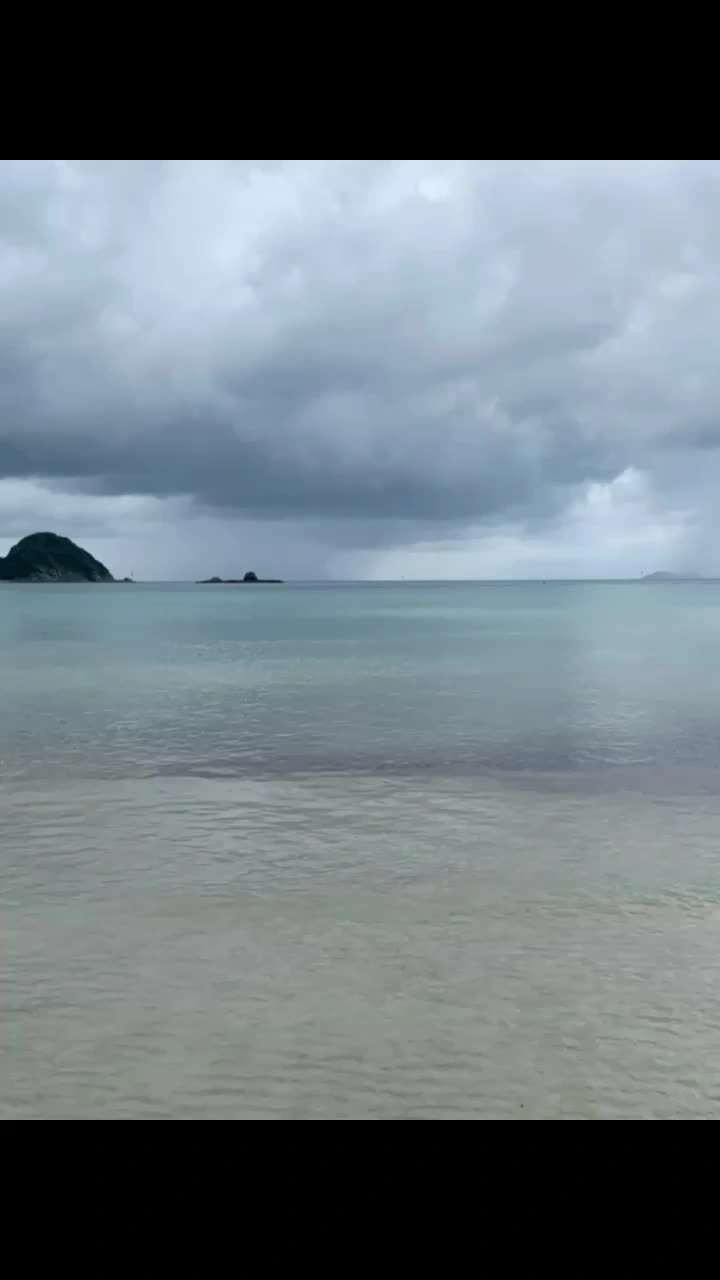 五島市の写真