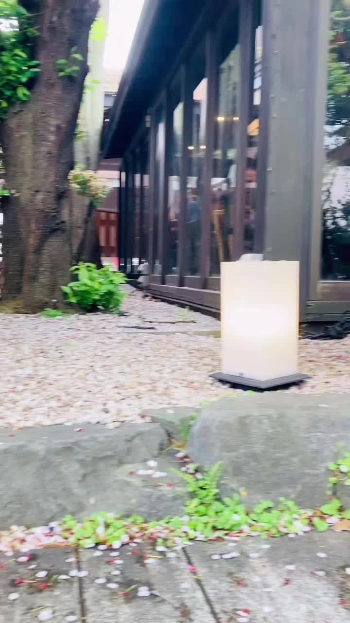 草薙 茄兵衛の写真