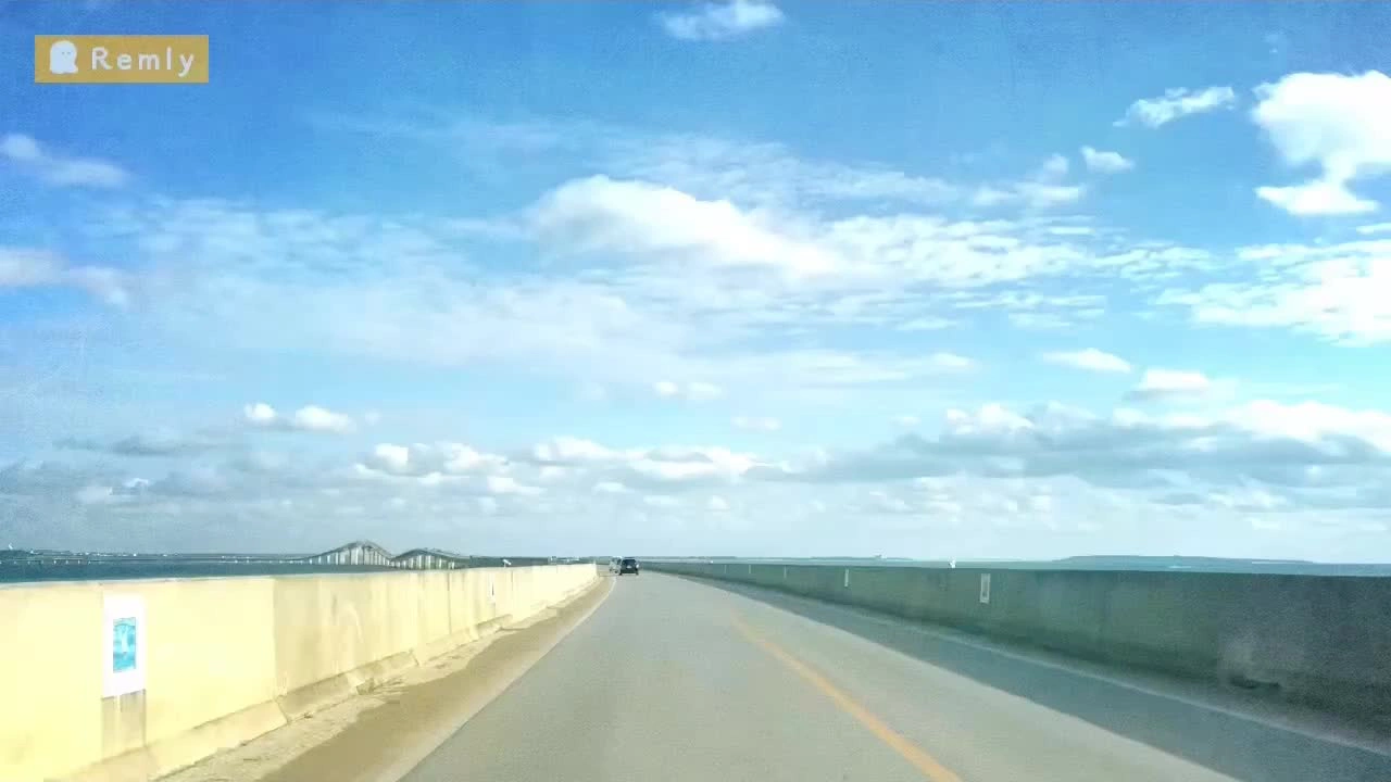 伊良部大橋の写真