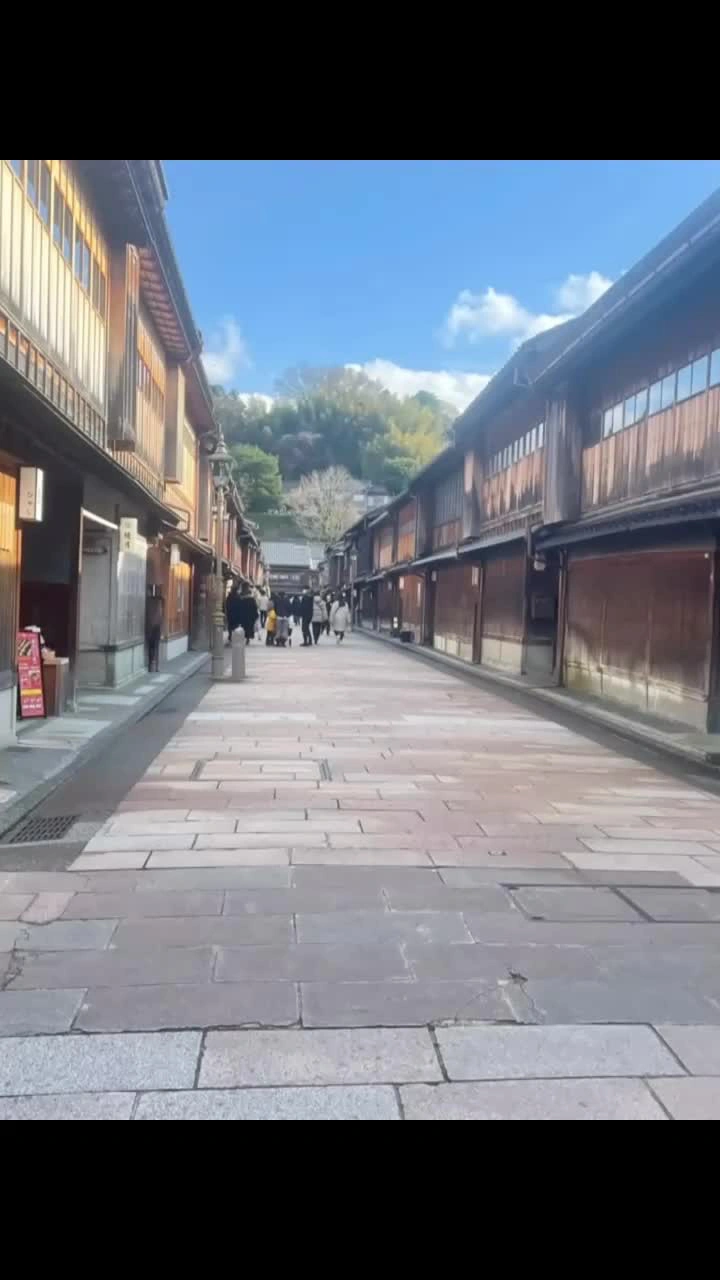金沢市の写真