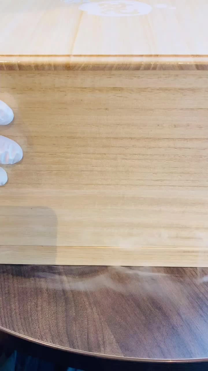 フレンチカフェ 茶筌 高台寺の写真