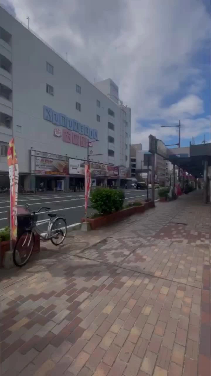 7+ コーヒーの写真