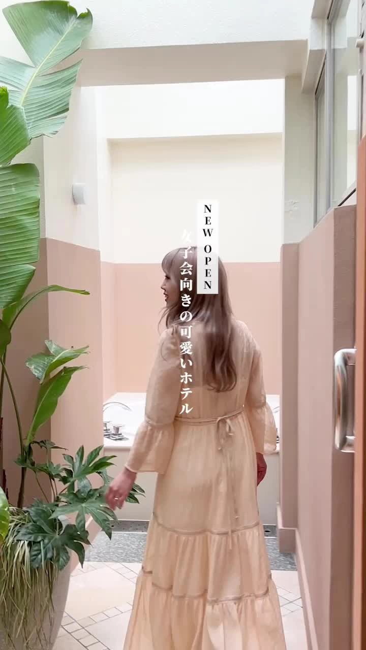 hotel hisoca ikebukuro(ホテル ヒソカ 池袋)の写真