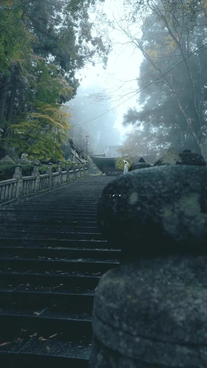 別格本山 箸蔵寺の写真