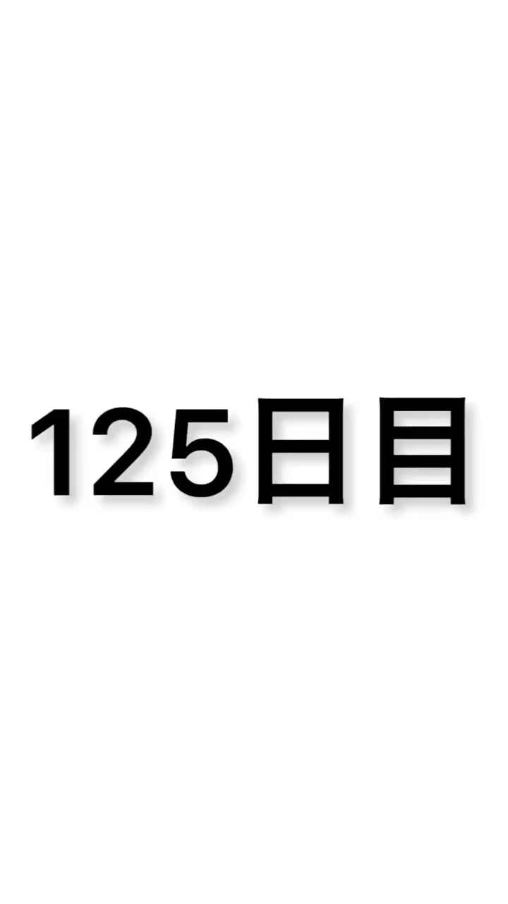 小豆島の写真