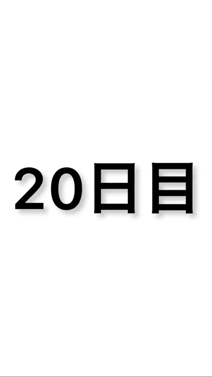 日本の写真