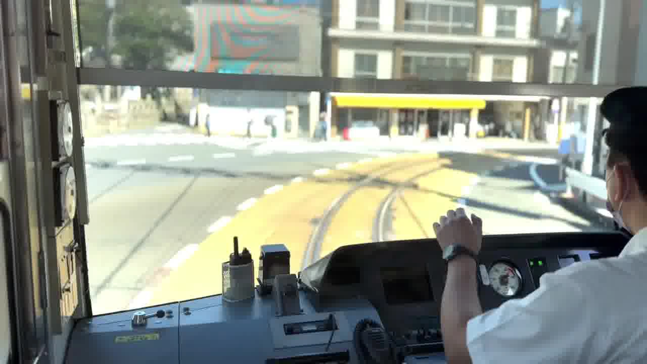 江の島の写真