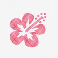 Sissyさんのアイコン