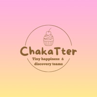 ちゃかえさんのアイコン