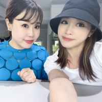 Nopi❤️さんのアイコン