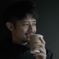 【日本一周】軽自動車×車中泊 | やまださんのアイコン