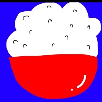 ただの夕美さんのアイコン