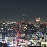 AITOさんのアイコン