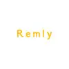 Remly運営のアイコン